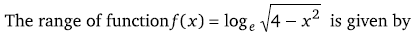 Maths-Limits Continuity and Differentiability-37718.png